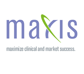 MAXIS Medical LLC