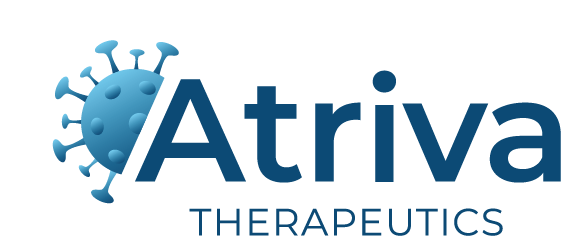 ATRIVA Therapeutics GmbH