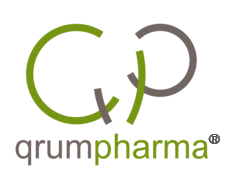 QrumPharma LLC