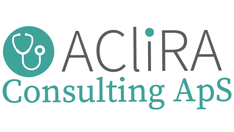 ACliRA Consulting ApS