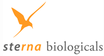 STERNA Biologicals GmbH & Co. KG